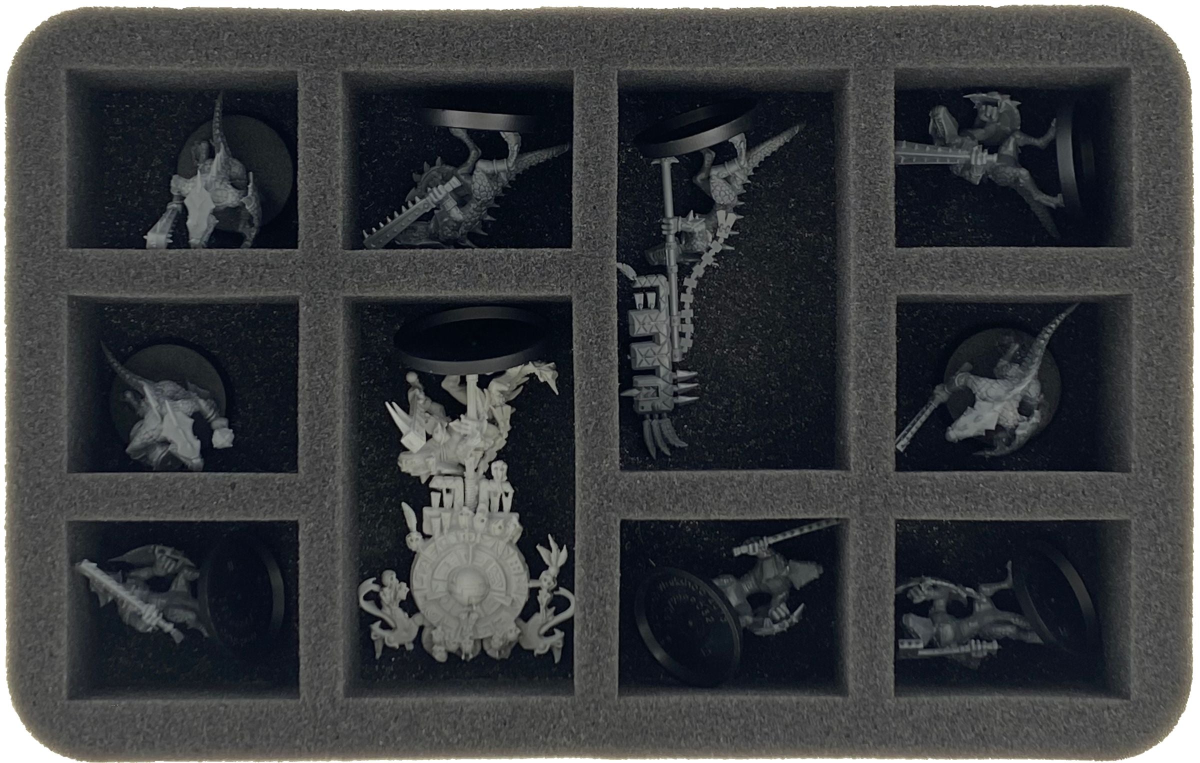feldherr-foam-trays-hs050a070-schaumstoffeinlage-seraphon-10-f-cher image 2