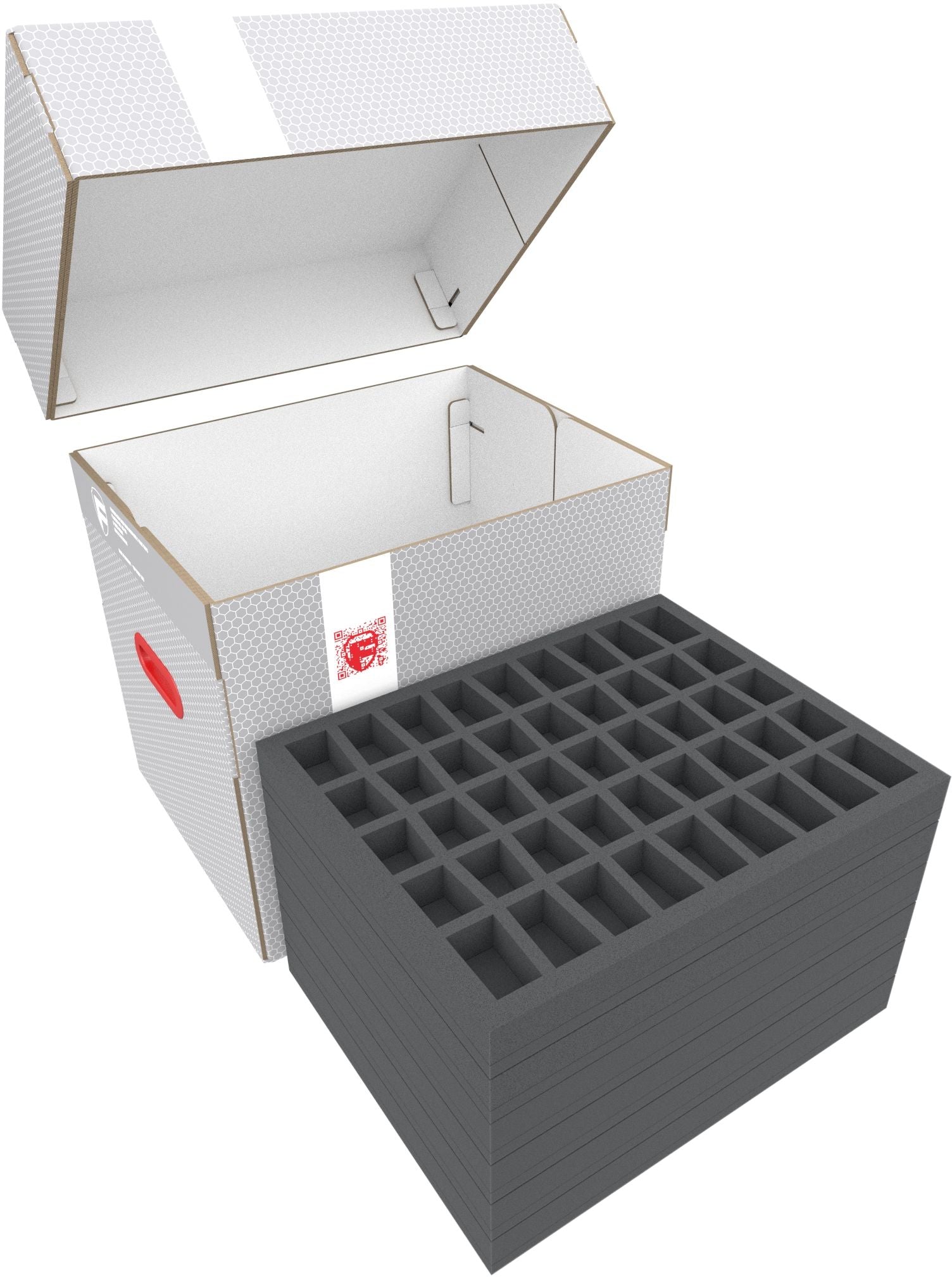 feldherr-fslb310-box-1-72-20-mm-miniaturen-346er image 5