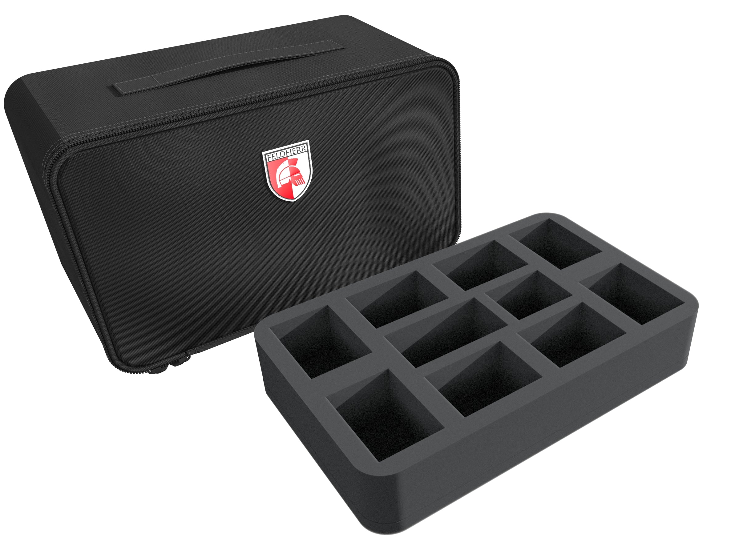 feldherr-mini-plus-tasche-kill-team-into-the-dark-miniaturen image 3