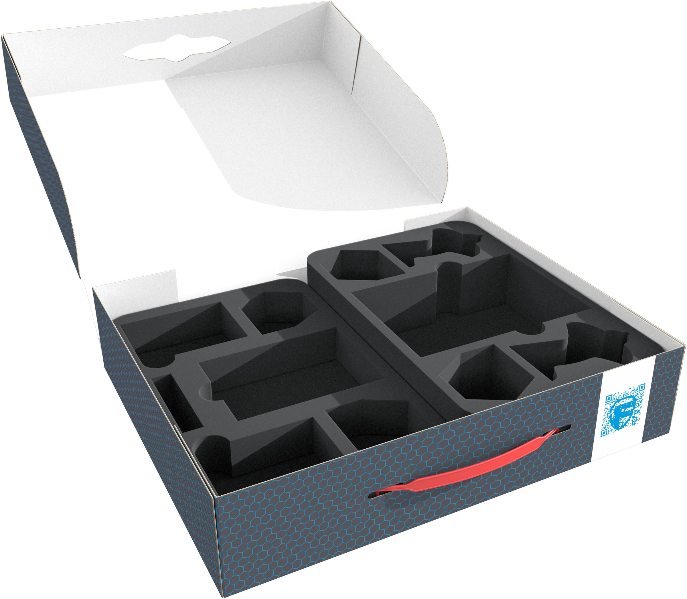 feldherr-fslb075bo-lagerbox-blackstone-fortress-ascension image 3