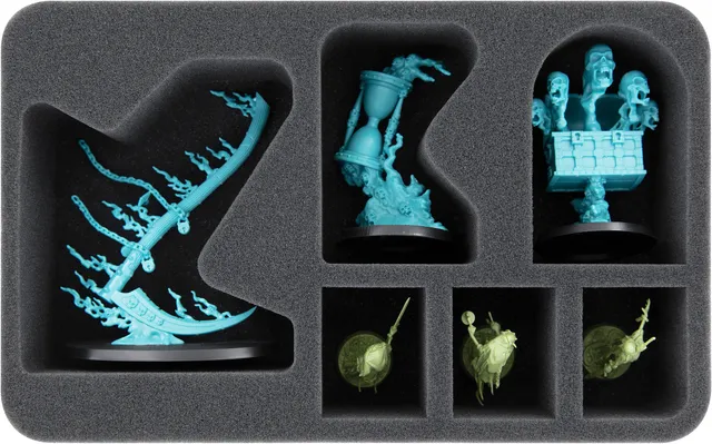 feldherr-foam-trays-hsmfbs065bo-schaumstoffeinlage-nighthaunt-spells image 1
