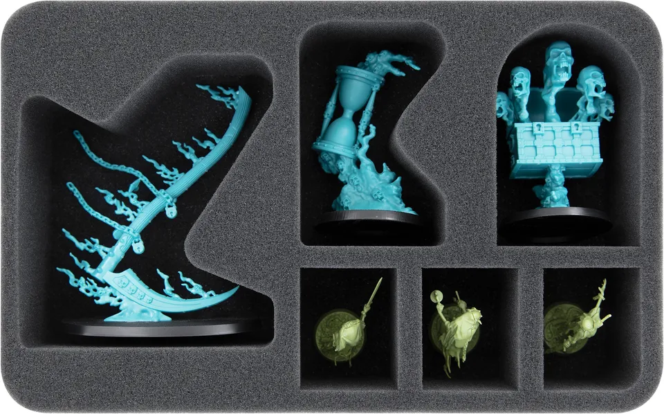 feldherr-foam-trays-hsmfbs065bo-schaumstoffeinlage-nighthaunt-spells image 1