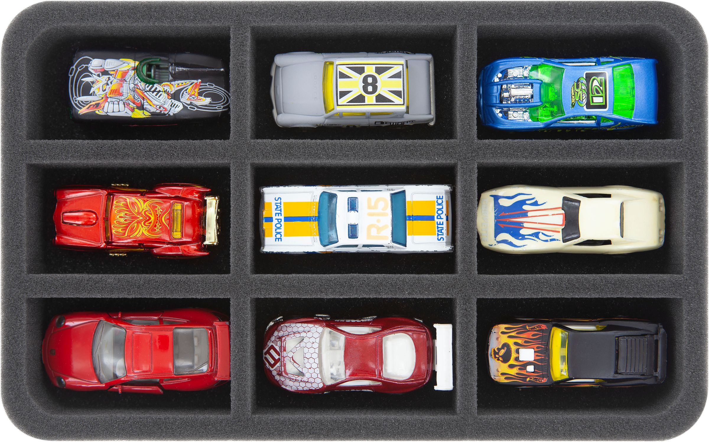 feldherr-storage-boxes-fslb040-aufbewahrungsbox-1-64-f-r-18-autos image 3
