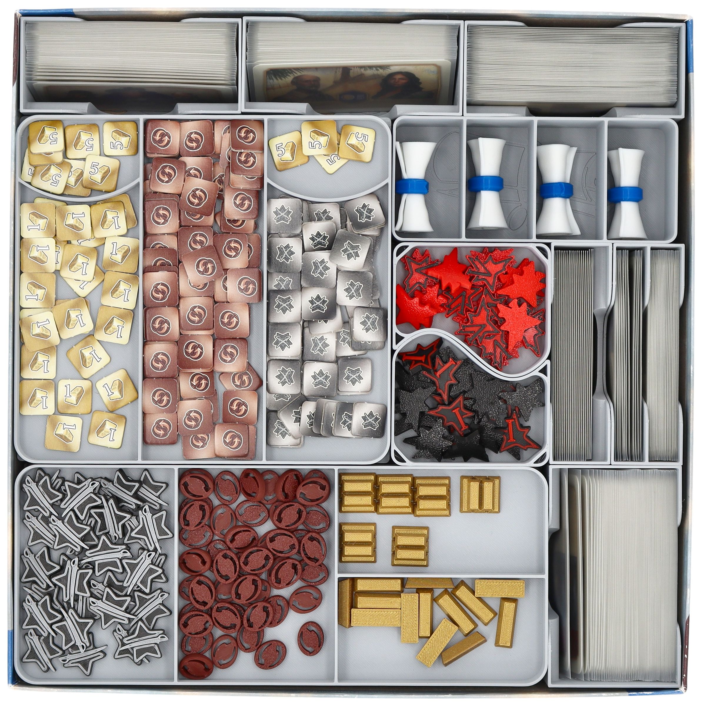 feldherr-organizer-insert-anno-1800-erweiterung-3d-tokens image 2