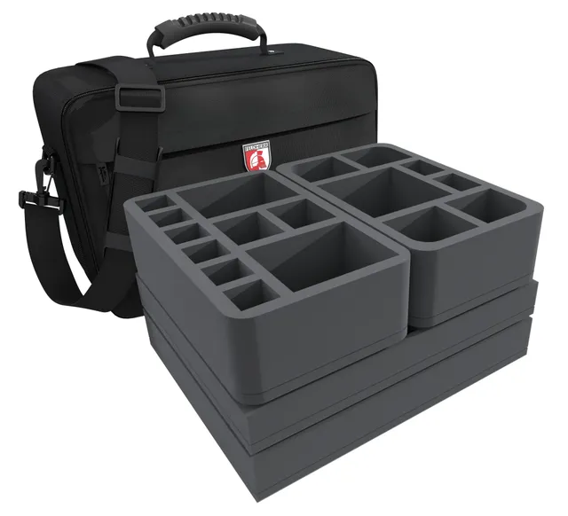 feldherr-bags-maxi-tasche-skaventide-skaven-73-figuren image 1