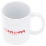 feldherr-accessories-usa-250th-tasse-kaffeebecher-300-ml-limitiert image 6